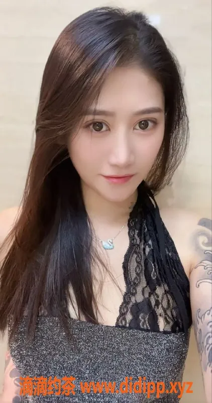 北京楼凤-朝阳区惠子1500起，外出服务项目齐全