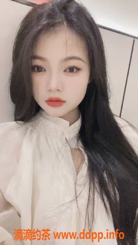 深圳楼凤资源信息,罗湖小乔，162cm C杯，600元优质服务