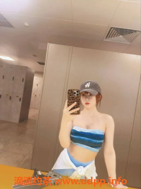 北京楼凤-北京百子湾嫣姌，27岁瑜伽老师，1K茶费