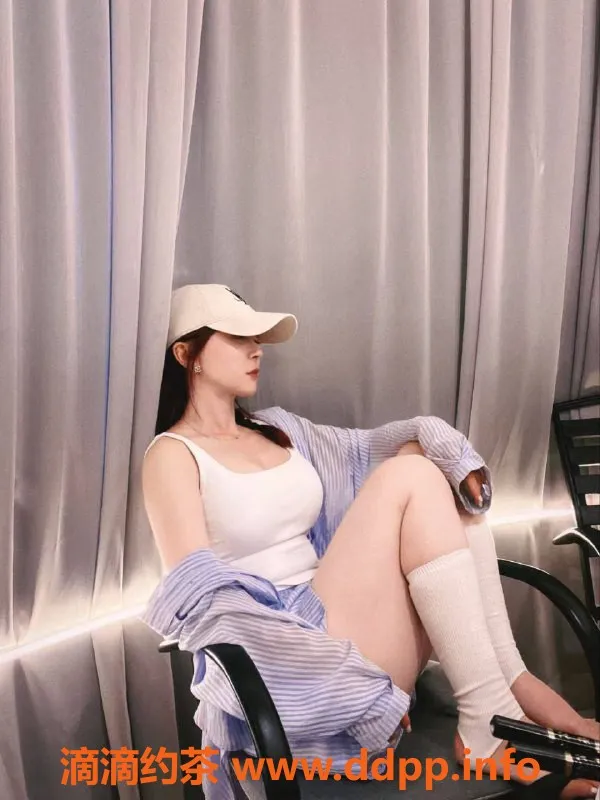 北京楼凤资源信息,北京百子湾嫣姌，27岁瑜伽老师，1K茶费