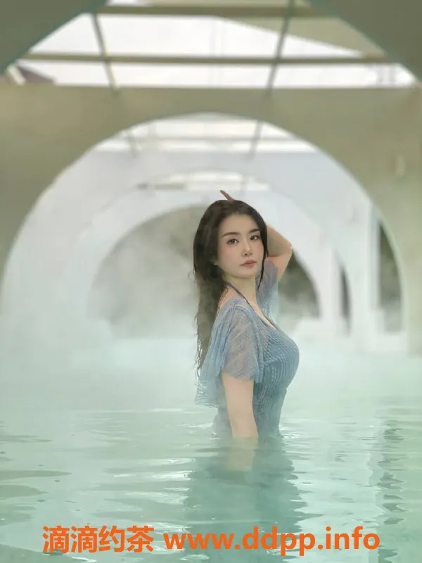 北京楼凤资源信息,朝阳思老湿活动价1200，立减300！