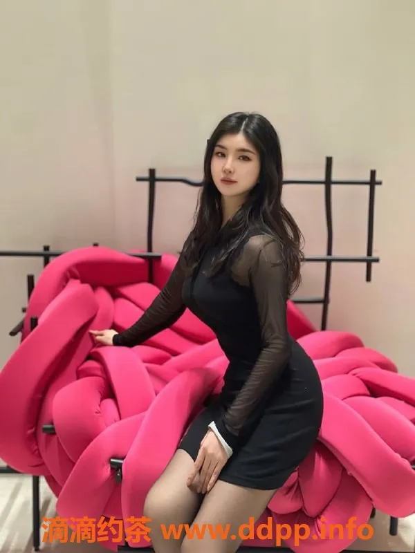 北京楼凤-朝阳思老湿活动价1200，立减300！