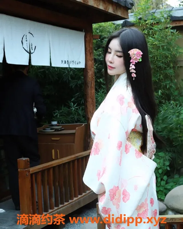 北京楼凤-朝阳思老湿活动价1200，立减300！