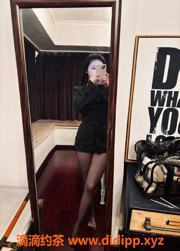 广州楼凤-天河小锦鲤，优质服务，课费超值