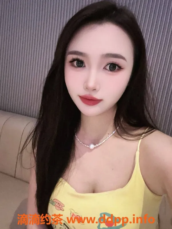 深圳楼凤资源信息,南山 林佳佳 160cm身材比例 800元起