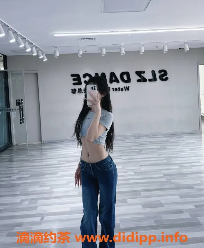 北京楼凤资源信息,沐嘉 | 朝阳三里屯嫩妹 | 167高45重