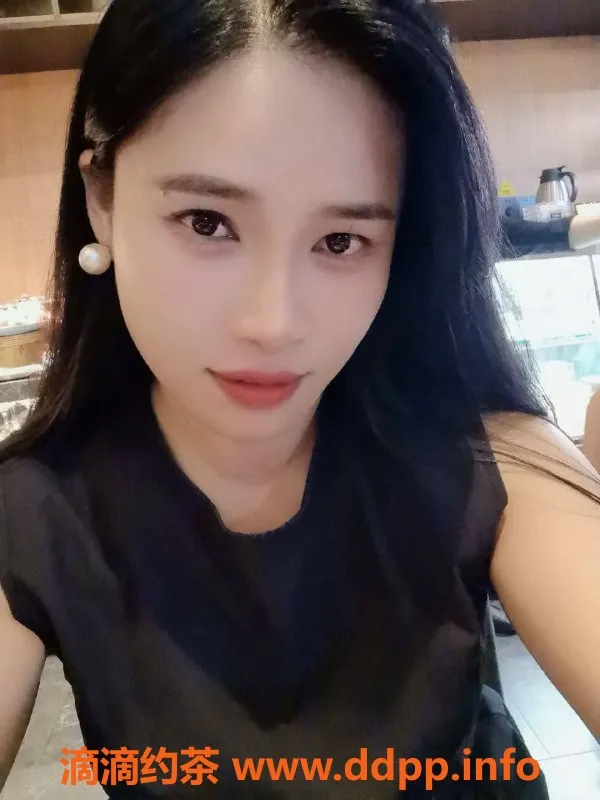 广州楼凤资源信息,天河少妇雨欣，400p视频验证美颜照