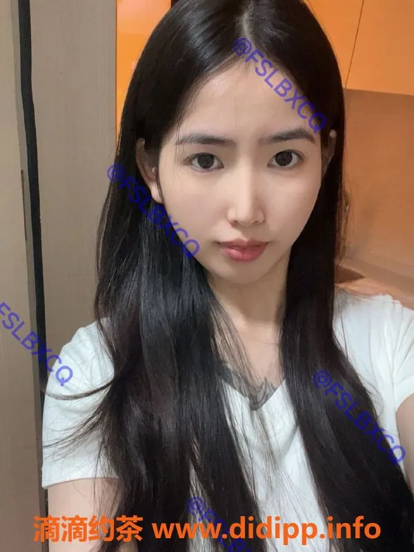 佛山楼凤-南海水仙，600P洗吹做体验，验证过的优质服务