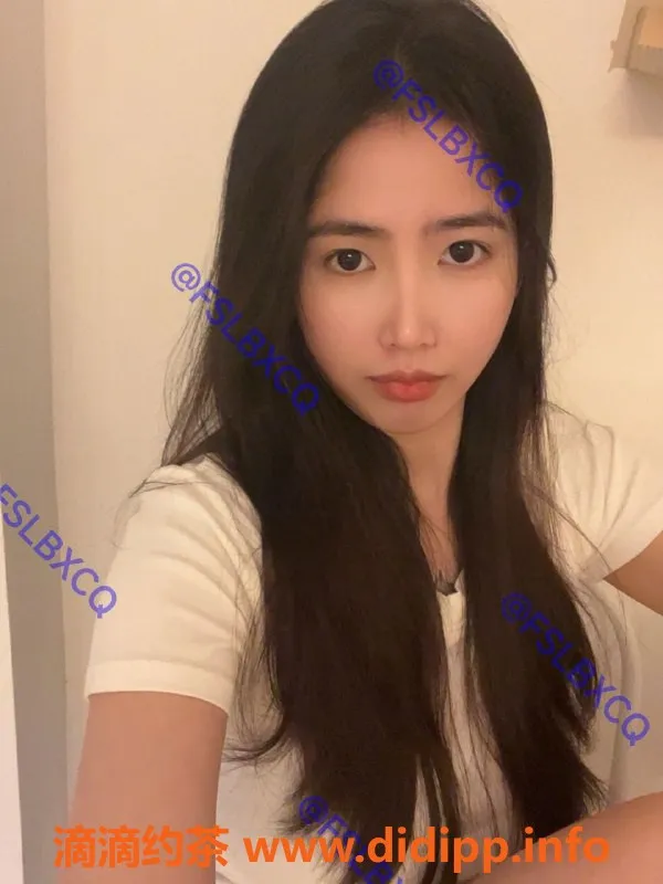 佛山楼凤-南海水仙，600P洗吹做体验，验证过的优质服务