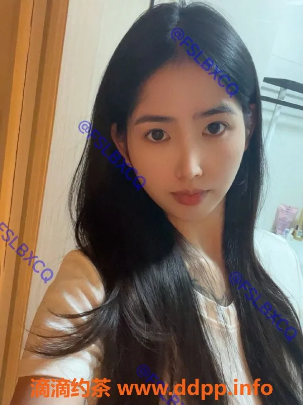 佛山楼凤资源信息,南海水仙，600P洗吹做体验，验证过的优质服务