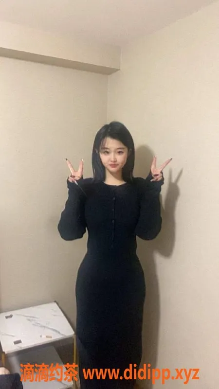 北京楼凤-北京双井小嘟嘟，微胖可爱C三点服务