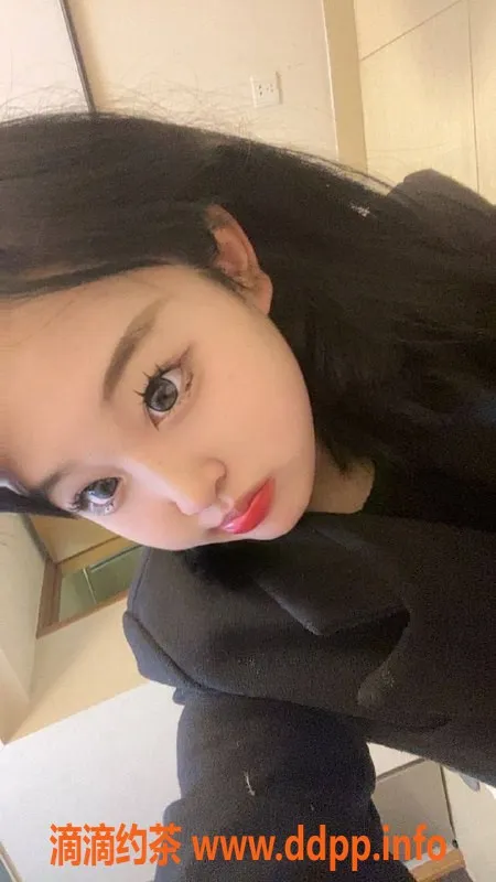 北京楼凤资源信息,北京双井小嘟嘟，微胖可爱C三点服务