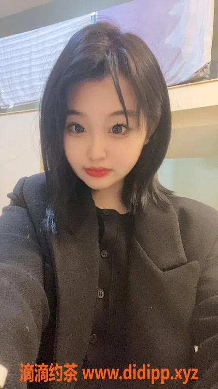 北京楼凤-北京双井小嘟嘟，微胖可爱C三点服务