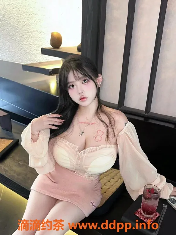 上海楼凤资源信息,闵行泡泡，36D童颜巨乳嫩妹，800元起