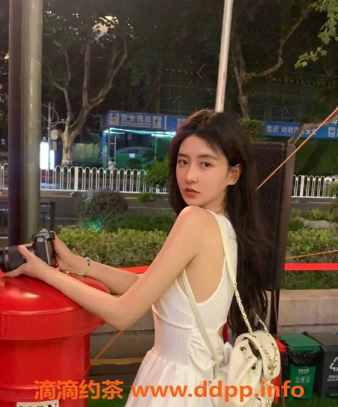 深圳楼凤-深圳龙岗桥本有菜，甜美服务只需1600P！