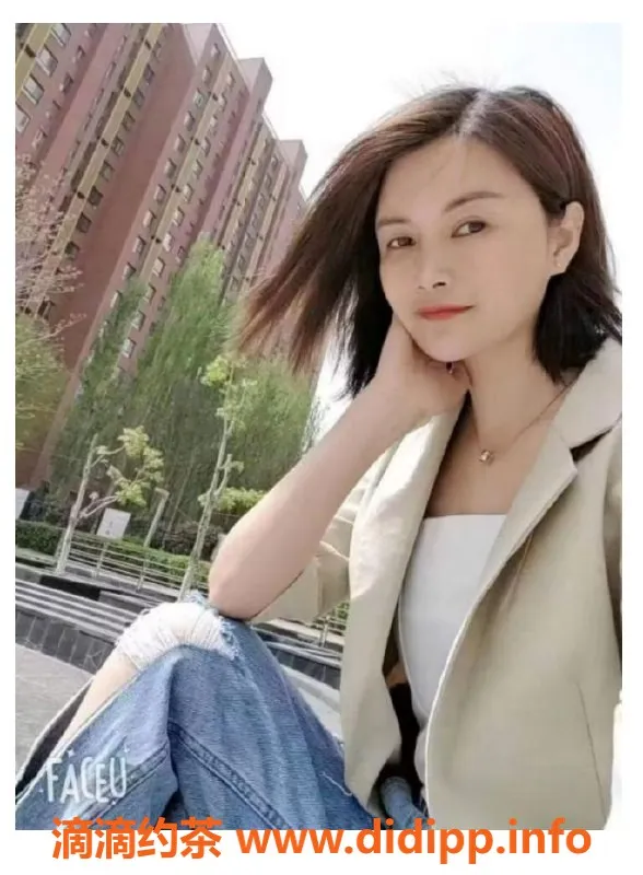 北京楼凤-丰台熟女小项保建，苗条白净90斤，亲民5张起