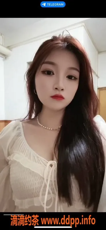 昆明楼凤-官渡区珠珠，茶费700p，视频认证个人老师
