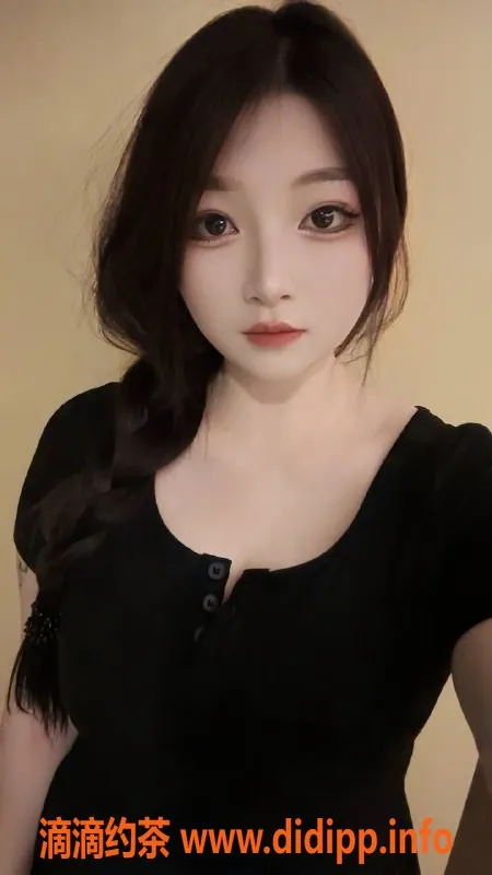 昆明楼凤资源信息,官渡区珠珠，茶费700p，视频认证个人老师