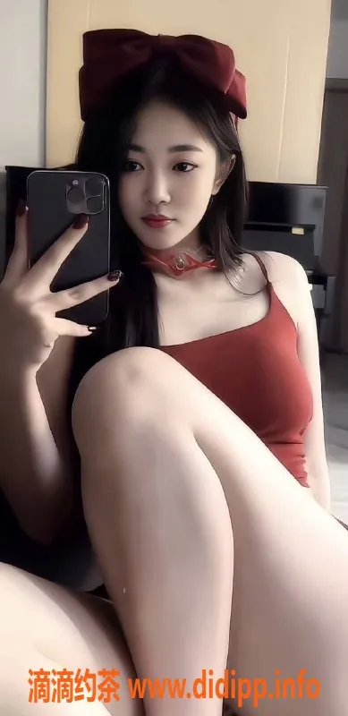 广州楼凤-天河麦穗，颜值高，服务优的绝佳选择