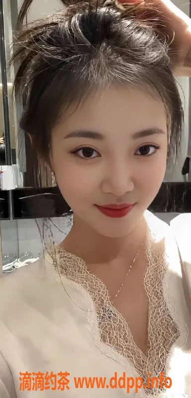 广州楼凤-天河麦穗，颜值高，服务优的绝佳选择