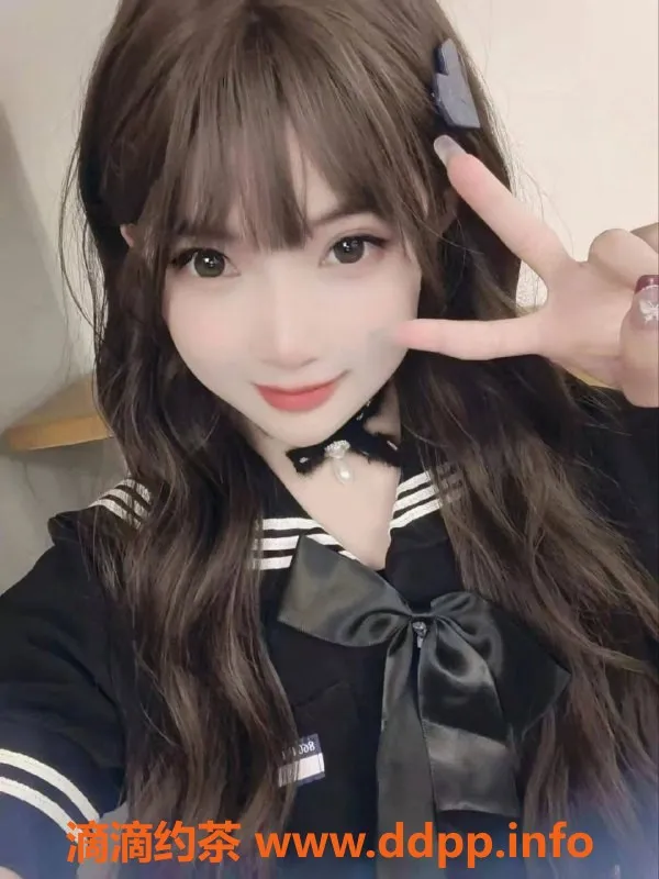 广州楼凤-天河小葡萄，服务优质，体验极佳