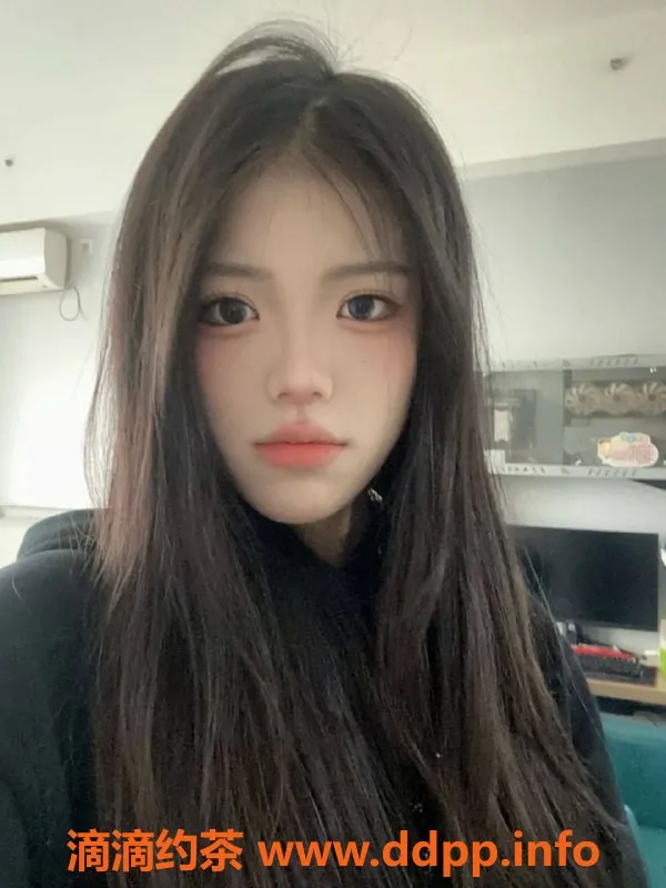 上海楼凤-徐汇嫩妹洛洛：167cm 40kg 34B 制服服务