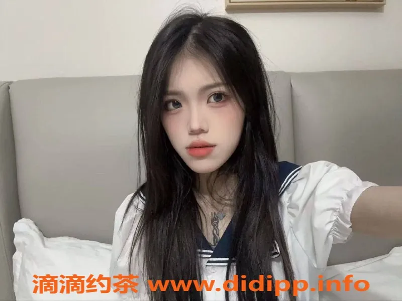 上海楼凤-徐汇嫩妹洛洛：167cm 40kg 34B 制服服务