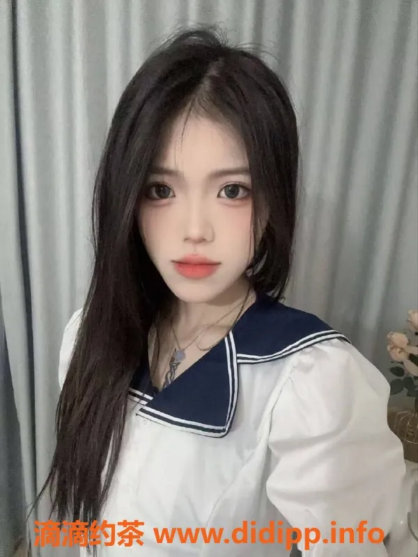 上海楼凤-徐汇嫩妹洛洛：167cm 40kg 34B 制服服务