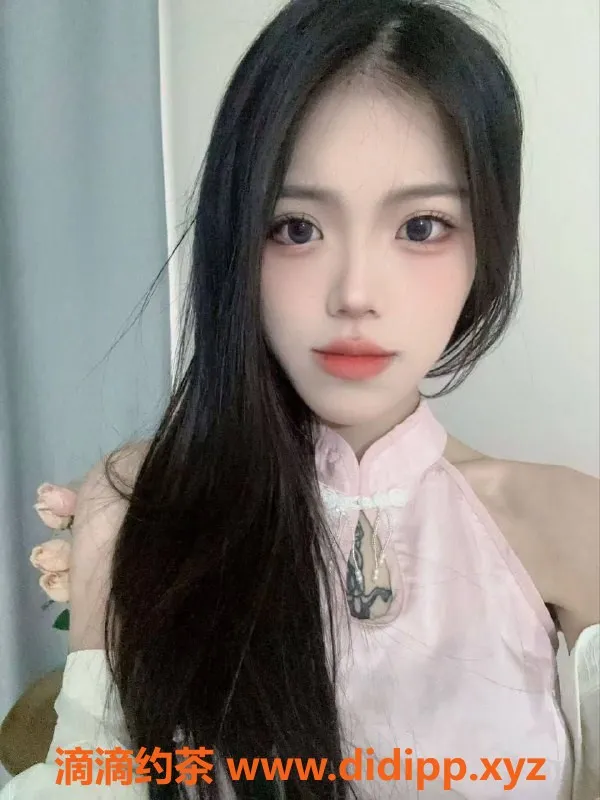 上海楼凤-徐汇嫩妹洛洛：167cm 40kg 34B 制服服务