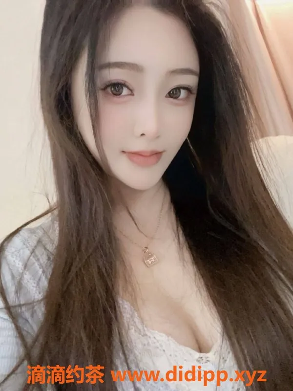 广州楼凤资源信息,天河御姐苏妍希，享受69精彩服务