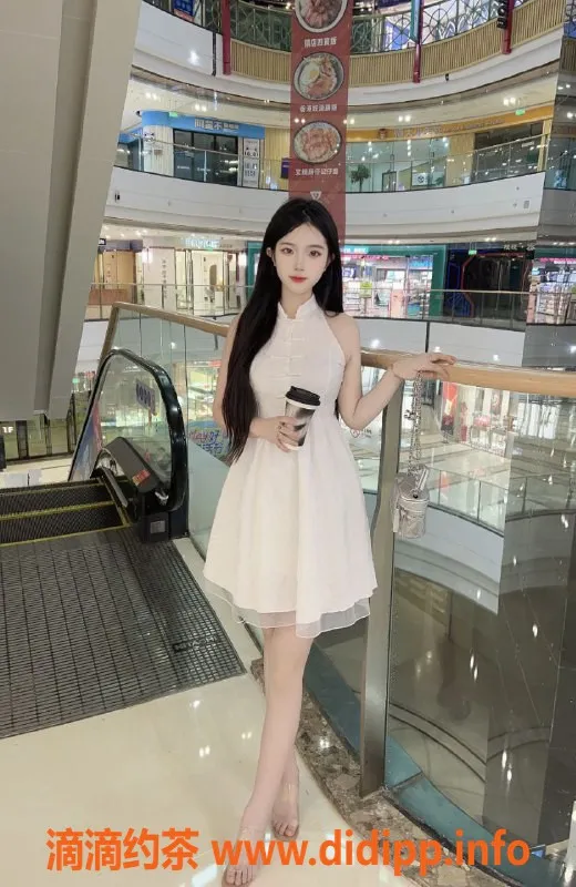 深圳楼凤资源信息,深圳菲菲，800元深喉调情服务体验