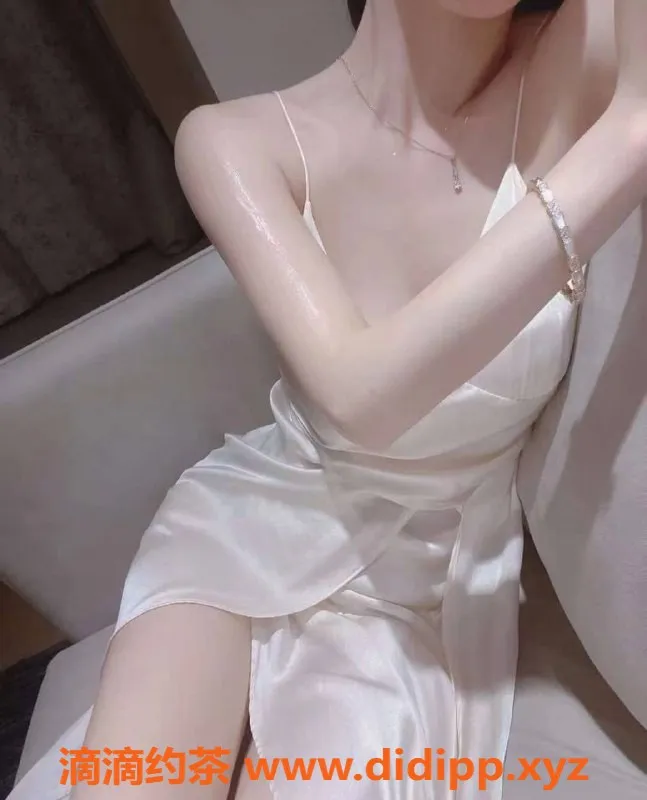 北京spa会所-朝阳百子湾95后小高妹，中尺调教全攻略