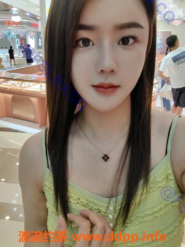 佛山楼凤-桂城琪琪，800元D2，视频验证服务