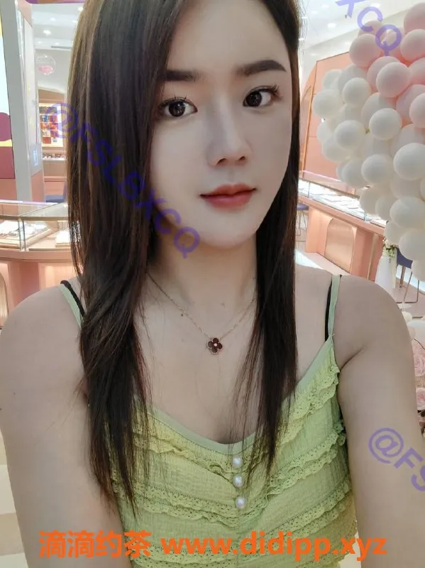 佛山楼凤资源信息,桂城琪琪，800元D2，视频验证服务