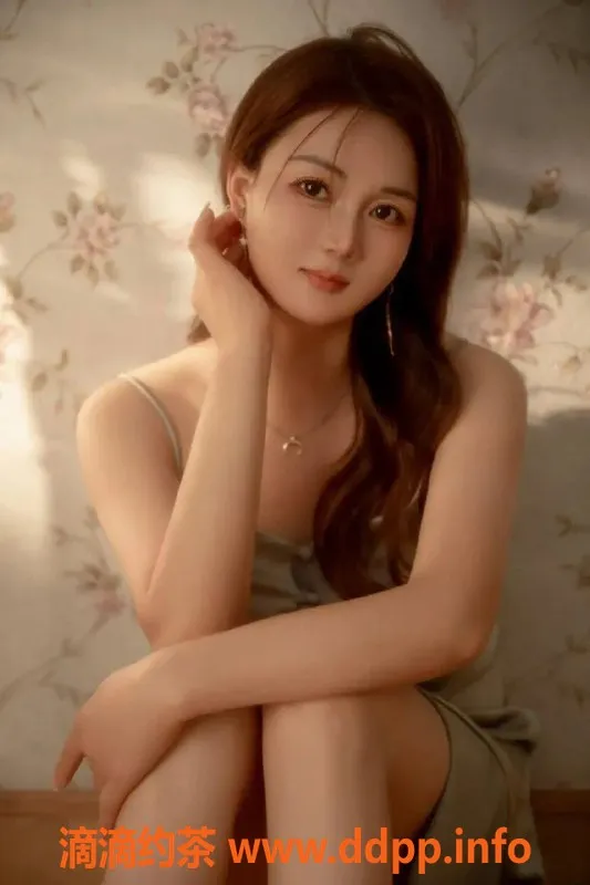 北京楼凤-东城南二环风骚小欲姐嫣然，款式超值特惠！