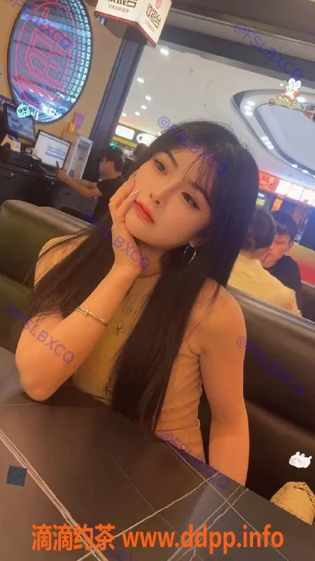 佛山上门服务资源信息,南海桂城安迪，洗吹做服务800起，已验证