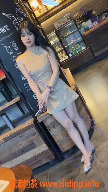 佛山上门服务-南海桂城安迪，洗吹做服务800起，已验证