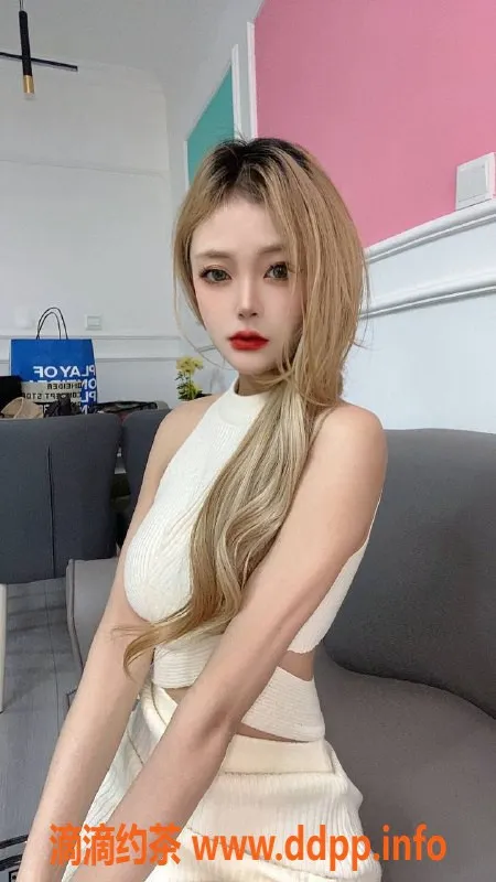 成都楼凤-锦江区19岁嫩妹芸儿，160CM，80斤