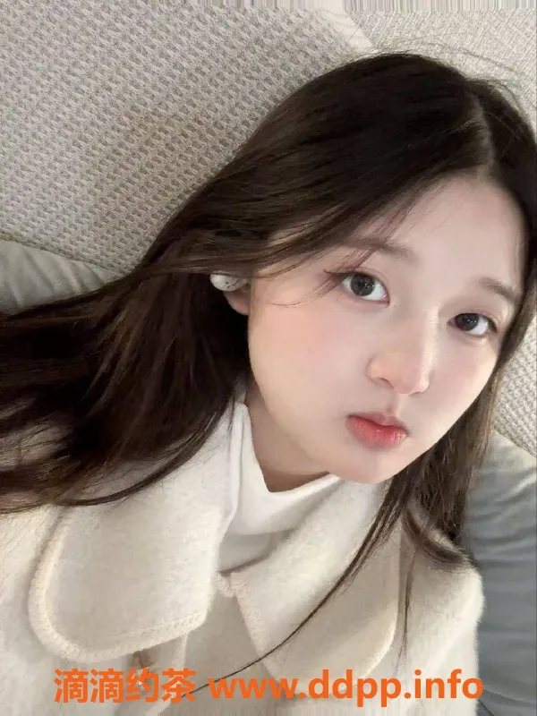 广州楼凤-番禺晓晓，颜值与服务兼具，期待您的到来