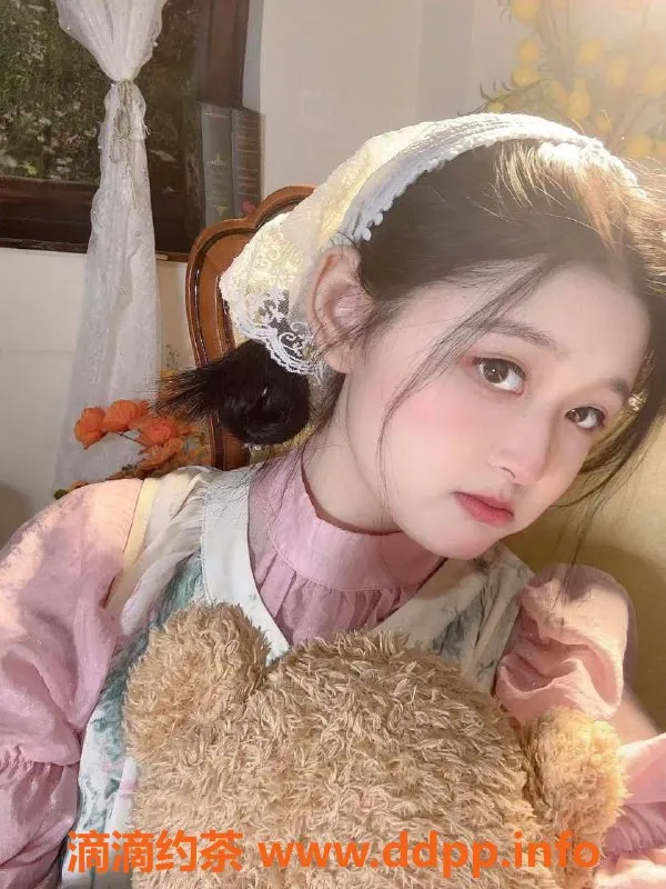 广州楼凤资源信息,番禺晓晓，颜值与服务兼具，期待您的到来