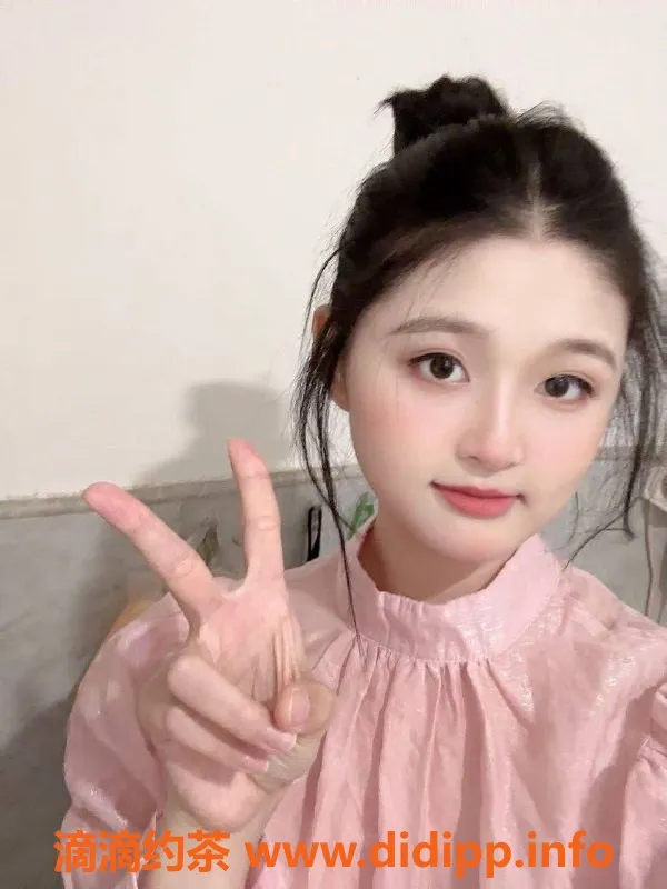 广州楼凤-番禺晓晓，颜值与服务兼具，期待您的到来