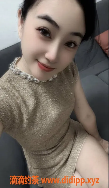 北京spa会所资源信息,朝阳草房95后居家SPA，6张起享受放松体验