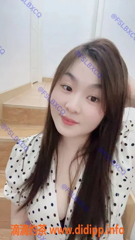 佛山楼凤-顺德容桂心妍，洗吹做500p起