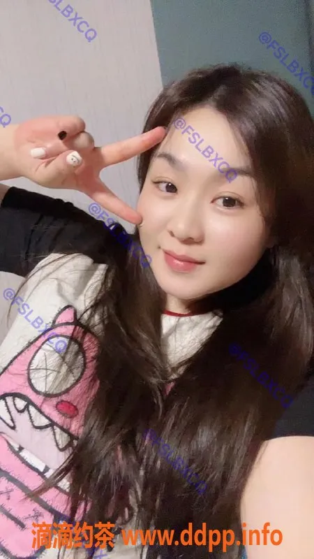 佛山楼凤资源信息,顺德容桂心妍，洗吹做500p起