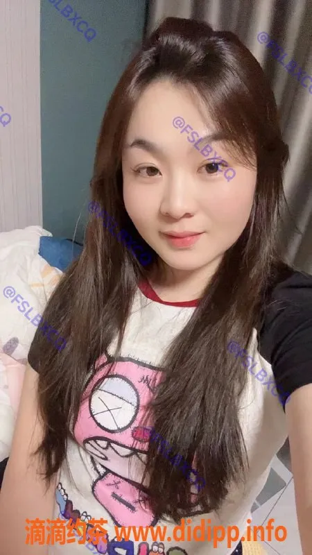 佛山楼凤-顺德容桂心妍，洗吹做500p起