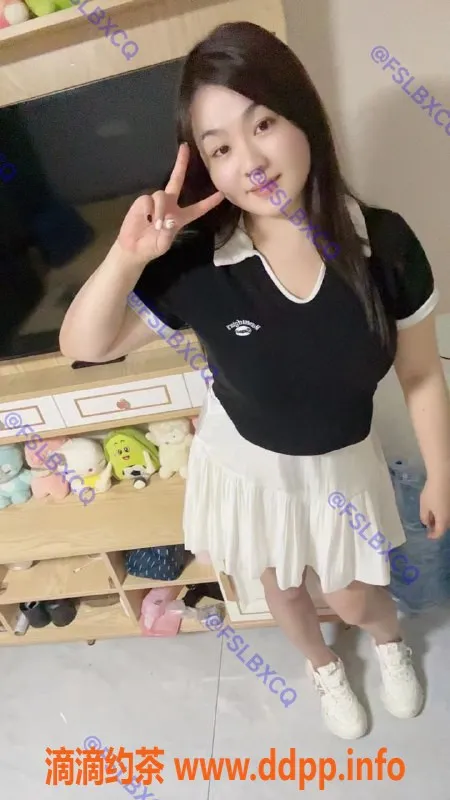 佛山楼凤-顺德容桂心妍，洗吹做500p起