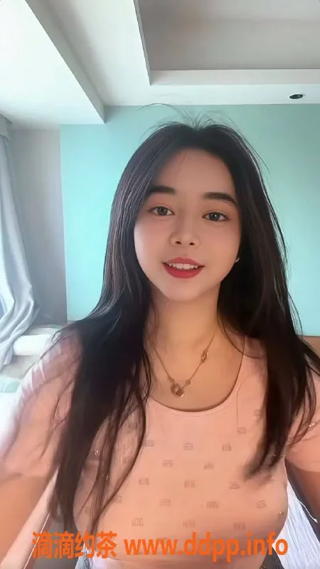 广州楼凤资源信息,天河芊沐邀你体验，绝对不容错过！