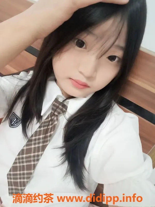 北京上门服务资源信息,朝阳百子湾软萌乖女，亲民价格，紧致水润