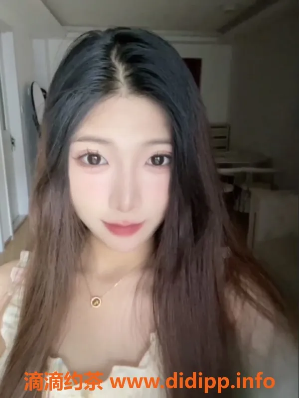 北京楼凤-朝阳辣妹，主动热情青春小欲女