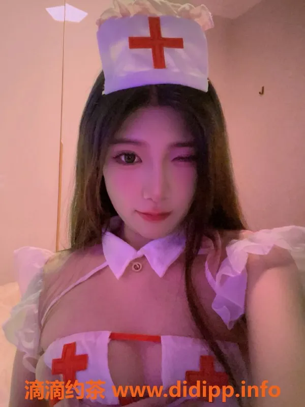 北京spa会所-朝阳孟氏姐妹花，00后双人小辣妹，激情无限